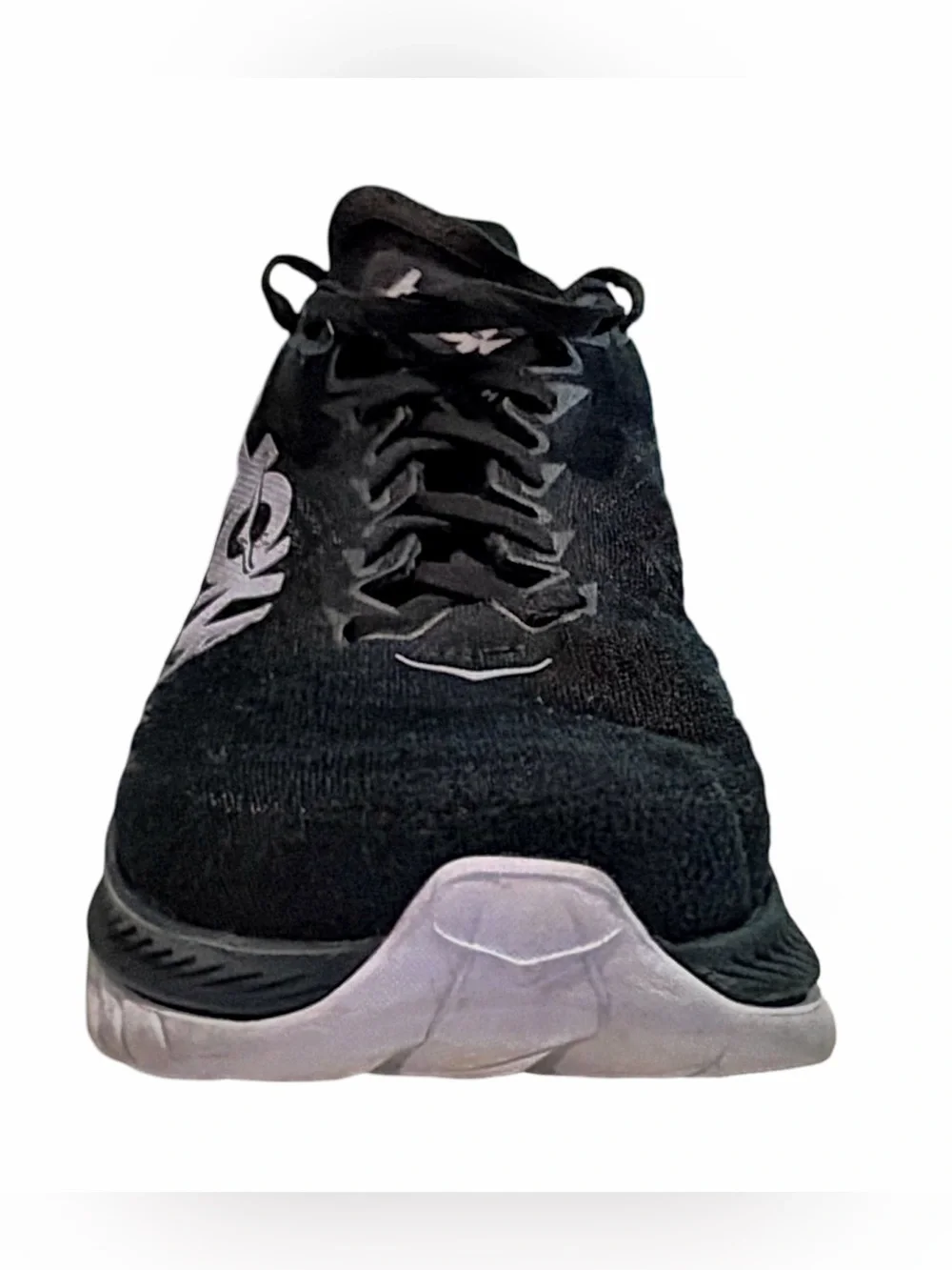 Hoka Lightweight Athletic/Running Shoes | Men’s 9.5